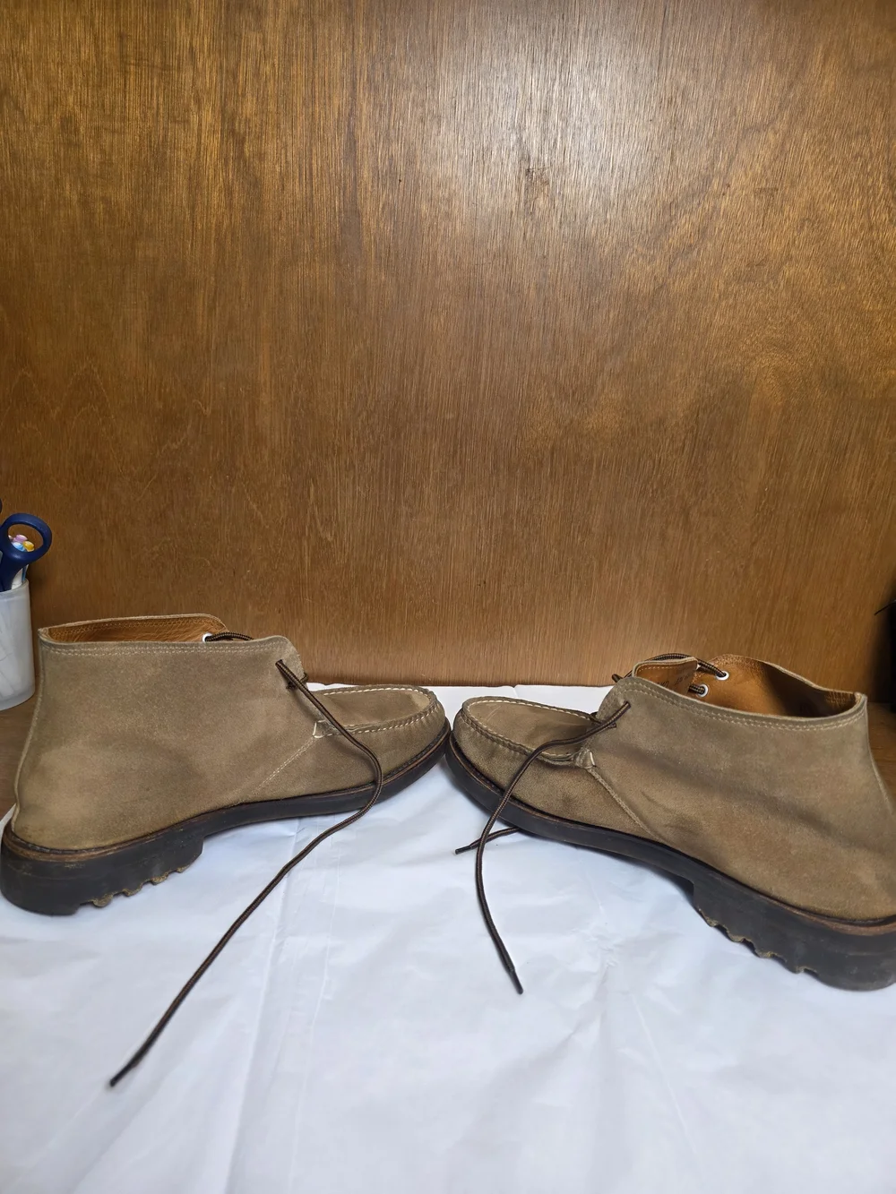 Ralph Lauren these are